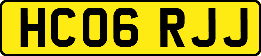 HC06RJJ