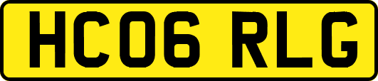 HC06RLG
