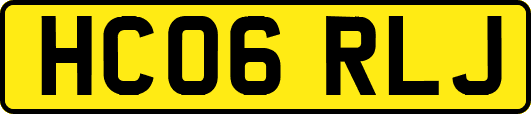 HC06RLJ
