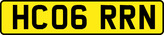 HC06RRN