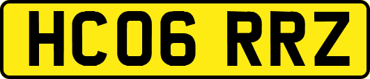 HC06RRZ