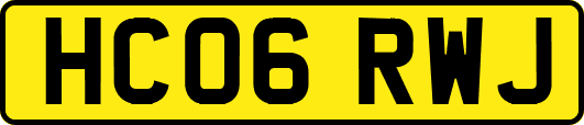 HC06RWJ