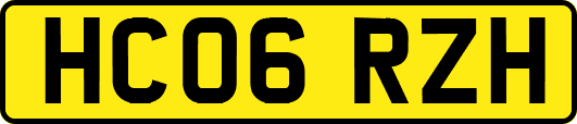 HC06RZH
