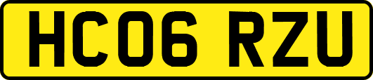 HC06RZU