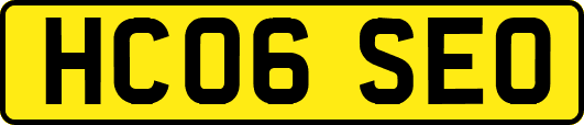 HC06SEO