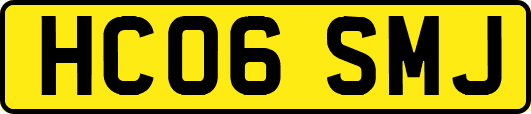 HC06SMJ