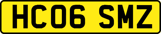 HC06SMZ