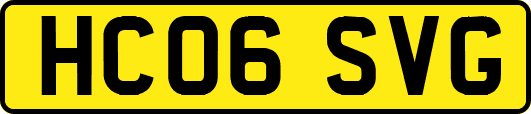HC06SVG