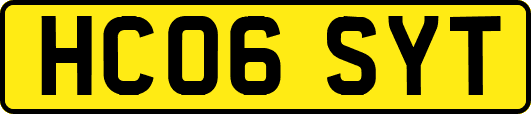 HC06SYT