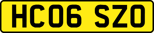 HC06SZO