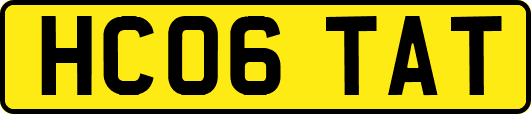 HC06TAT