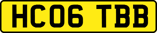 HC06TBB