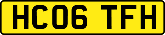 HC06TFH