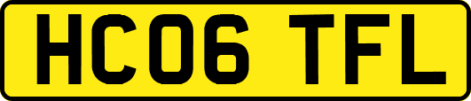 HC06TFL