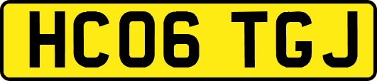 HC06TGJ