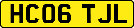 HC06TJL