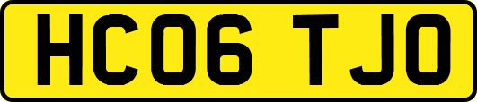 HC06TJO