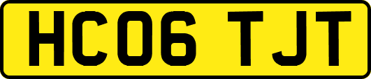 HC06TJT