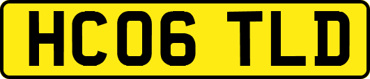 HC06TLD