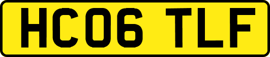 HC06TLF