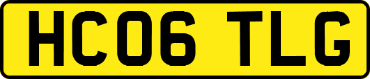 HC06TLG