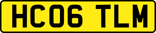 HC06TLM