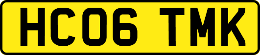 HC06TMK