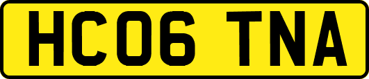HC06TNA