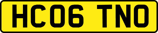 HC06TNO