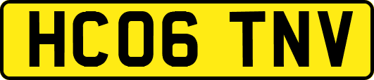 HC06TNV