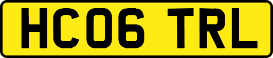 HC06TRL