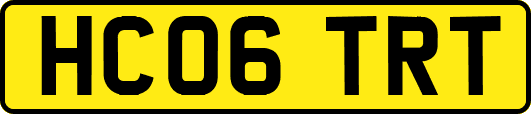 HC06TRT