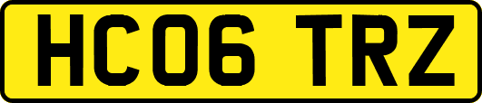 HC06TRZ
