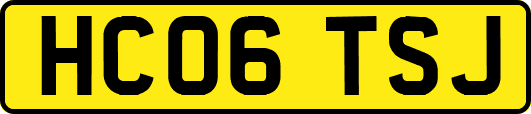 HC06TSJ