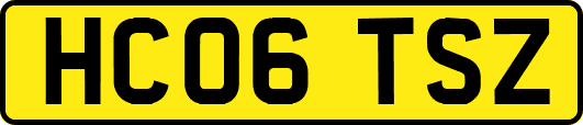 HC06TSZ