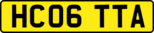 HC06TTA