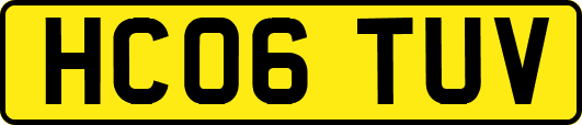 HC06TUV