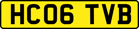 HC06TVB