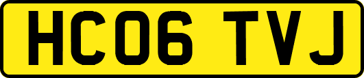 HC06TVJ