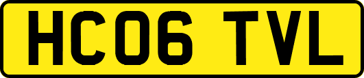 HC06TVL