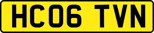 HC06TVN