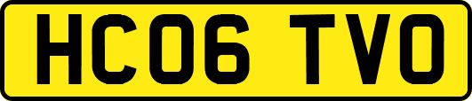 HC06TVO