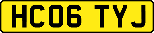 HC06TYJ