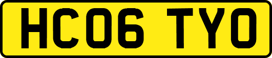 HC06TYO