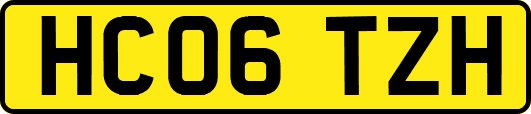 HC06TZH