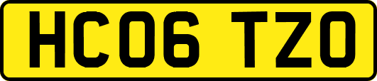 HC06TZO
