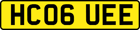 HC06UEE