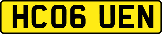 HC06UEN