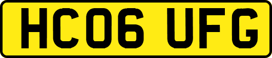 HC06UFG