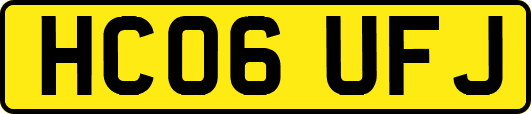 HC06UFJ